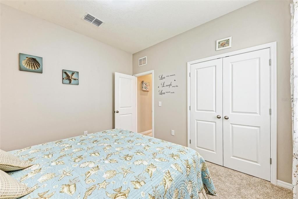 En Renta: $3,200 (4 camas, 2 baños, 2035 Pies cuadrados)