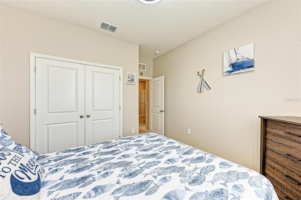 En Renta: $3,200 (4 camas, 2 baños, 2035 Pies cuadrados)