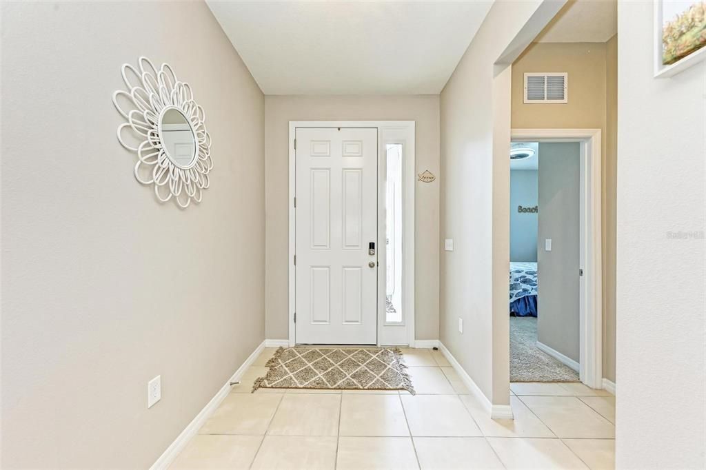 En Renta: $3,200 (4 camas, 2 baños, 2035 Pies cuadrados)