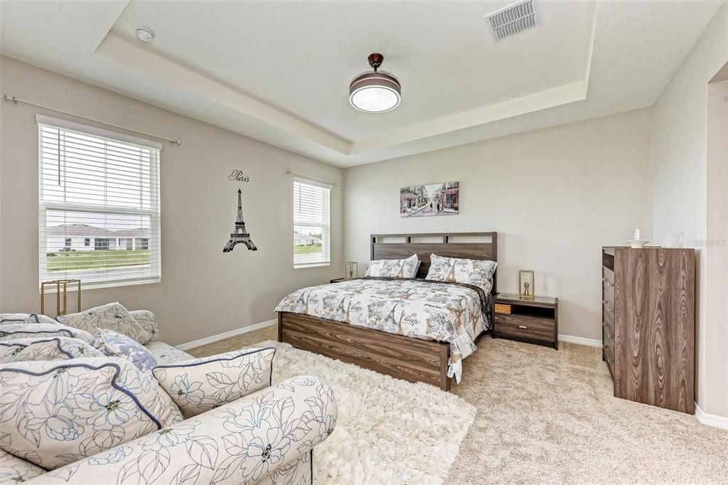 En Renta: $3,200 (4 camas, 2 baños, 2035 Pies cuadrados)