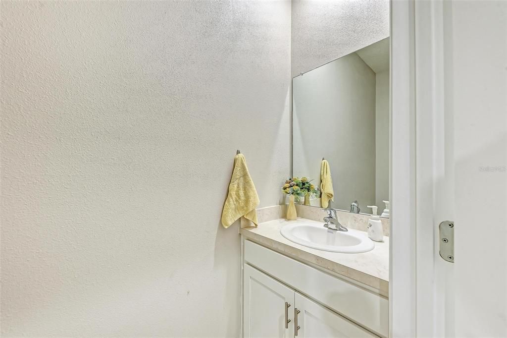 En Renta: $3,200 (4 camas, 2 baños, 2035 Pies cuadrados)