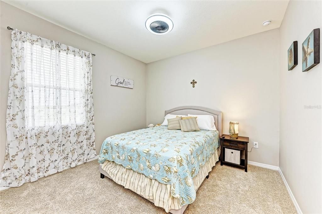 En Renta: $3,200 (4 camas, 2 baños, 2035 Pies cuadrados)