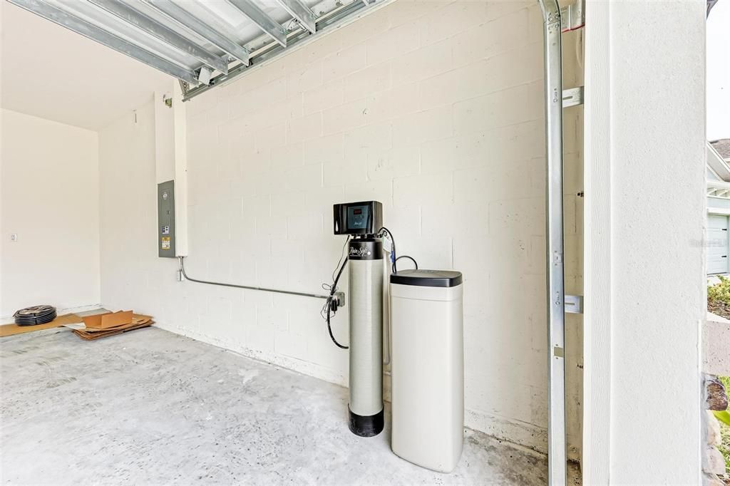 En Renta: $3,200 (4 camas, 2 baños, 2035 Pies cuadrados)