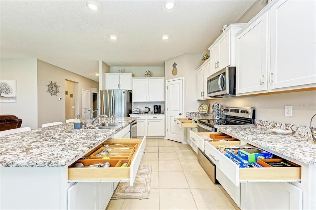 En Renta: $3,200 (4 camas, 2 baños, 2035 Pies cuadrados)