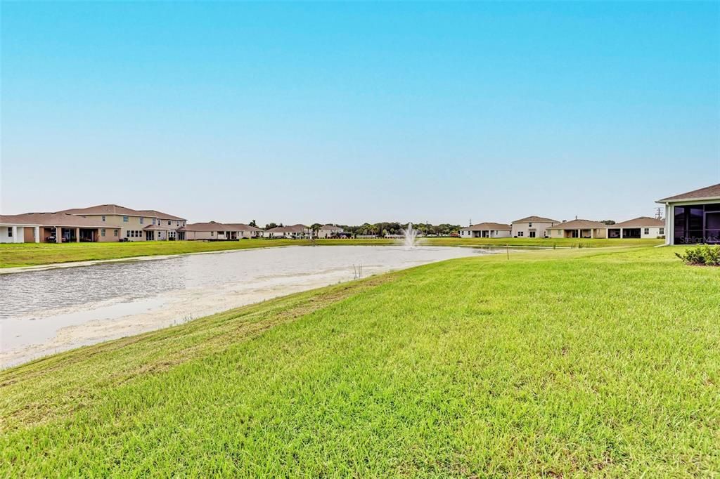 En Renta: $3,200 (4 camas, 2 baños, 2035 Pies cuadrados)