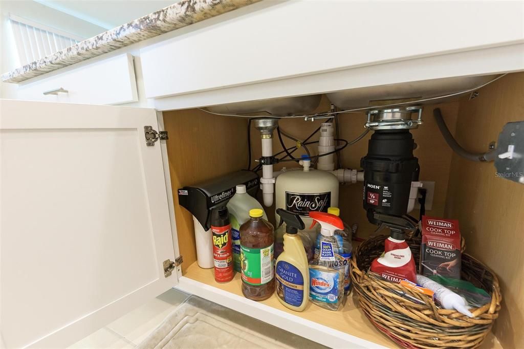 En Renta: $3,200 (4 camas, 2 baños, 2035 Pies cuadrados)