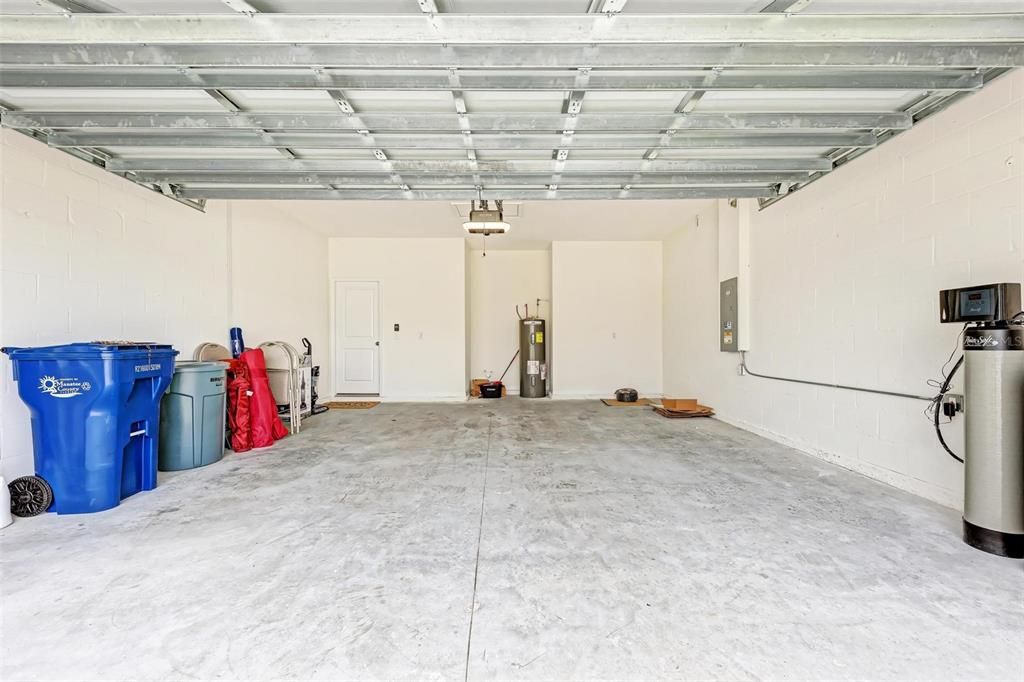 En Renta: $3,200 (4 camas, 2 baños, 2035 Pies cuadrados)