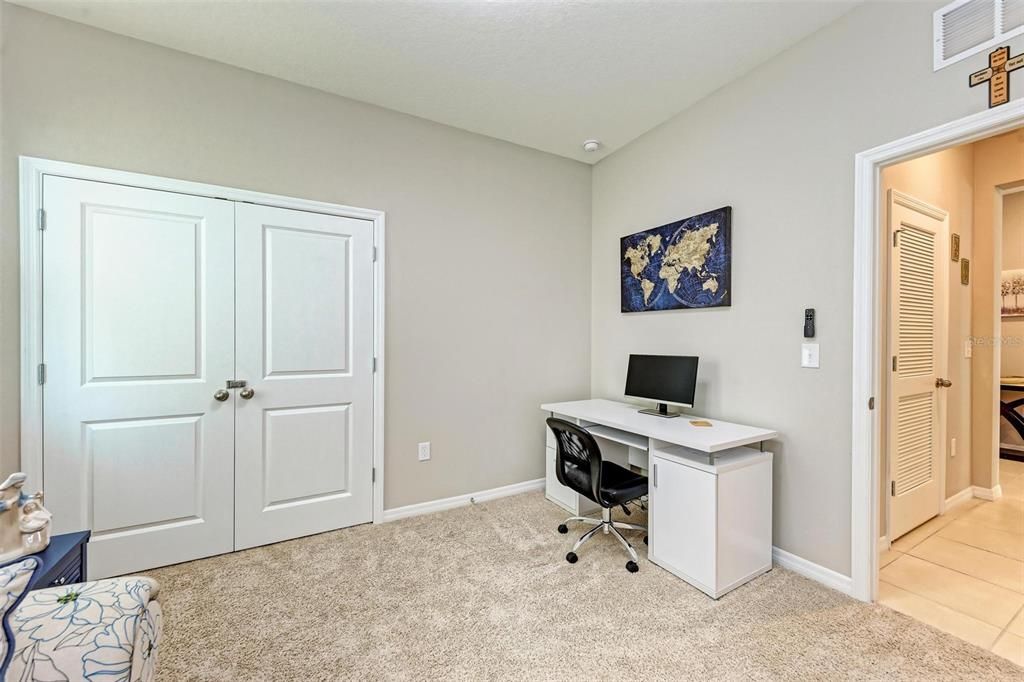 En Renta: $3,200 (4 camas, 2 baños, 2035 Pies cuadrados)