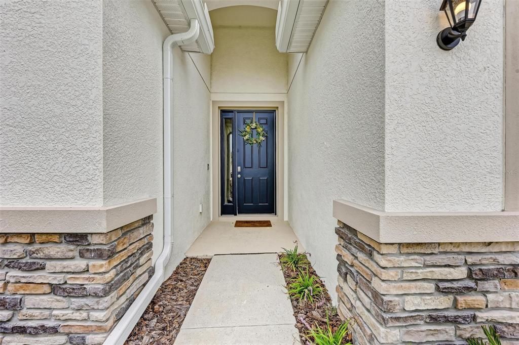 En Renta: $3,200 (4 camas, 2 baños, 2035 Pies cuadrados)