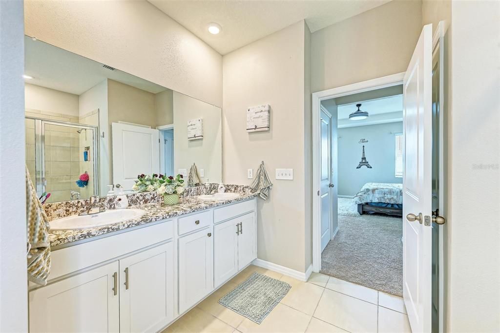 En Renta: $3,200 (4 camas, 2 baños, 2035 Pies cuadrados)