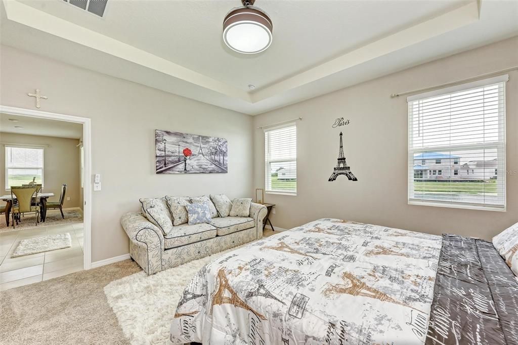 En Renta: $3,200 (4 camas, 2 baños, 2035 Pies cuadrados)