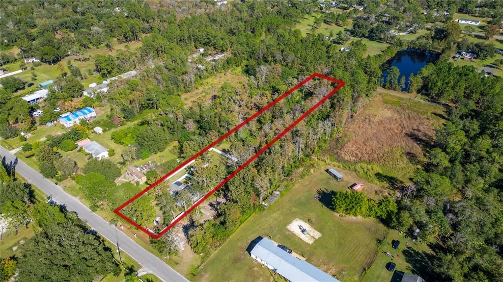 На продажу: $350,000 (3 спален, 2 ванн, 1116 Квадратных фут)