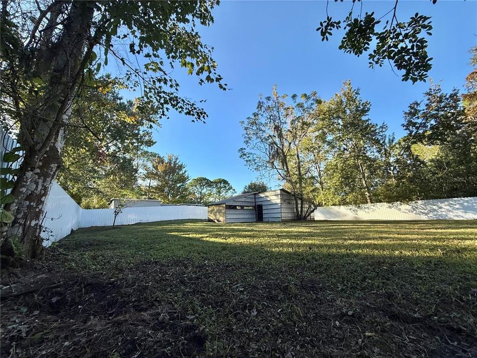 На продажу: $350,000 (3 спален, 2 ванн, 1116 Квадратных фут)