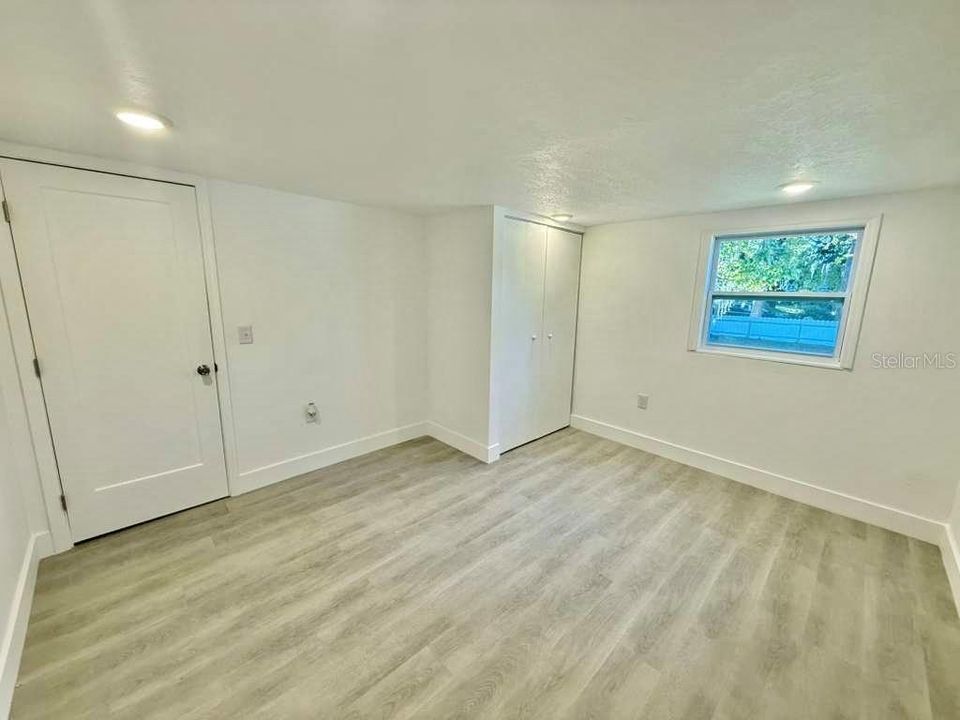 На продажу: $350,000 (3 спален, 2 ванн, 1116 Квадратных фут)