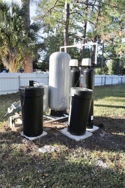 На продажу: $350,000 (3 спален, 2 ванн, 1116 Квадратных фут)