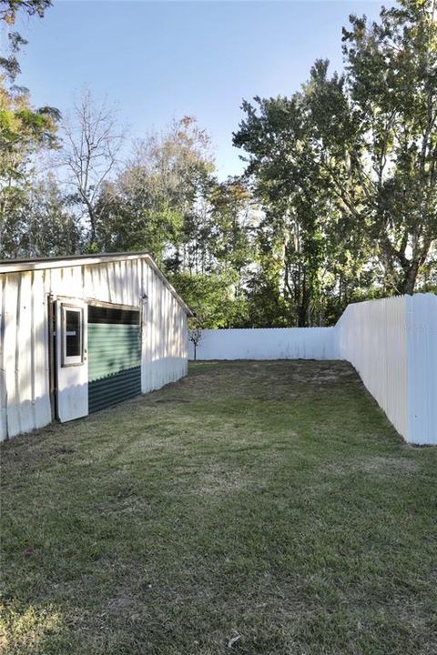 На продажу: $350,000 (3 спален, 2 ванн, 1116 Квадратных фут)