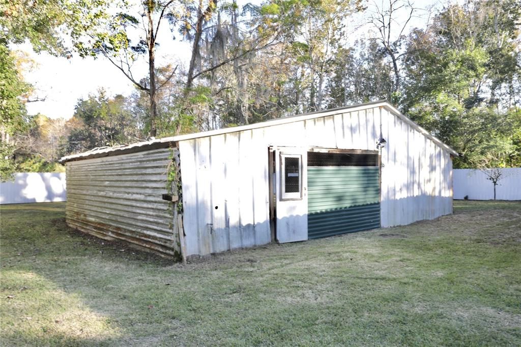 На продажу: $350,000 (3 спален, 2 ванн, 1116 Квадратных фут)