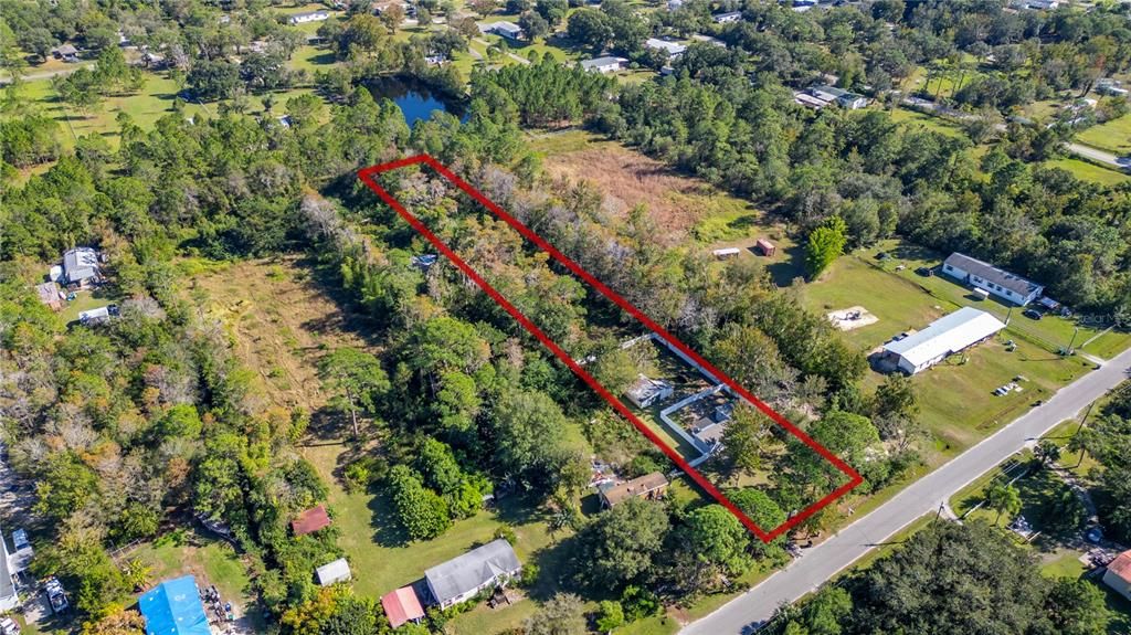 На продажу: $350,000 (3 спален, 2 ванн, 1116 Квадратных фут)