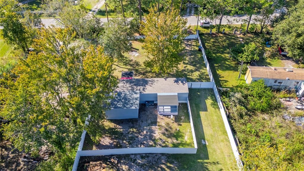 На продажу: $350,000 (3 спален, 2 ванн, 1116 Квадратных фут)