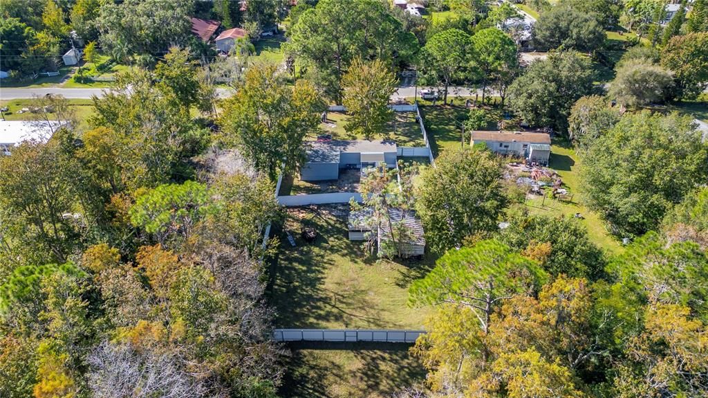 На продажу: $350,000 (3 спален, 2 ванн, 1116 Квадратных фут)