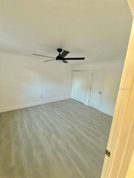 На продажу: $350,000 (3 спален, 2 ванн, 1116 Квадратных фут)