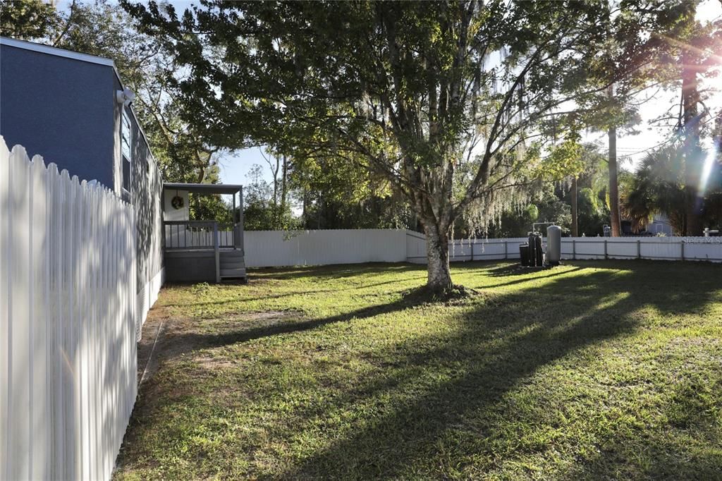 На продажу: $350,000 (3 спален, 2 ванн, 1116 Квадратных фут)