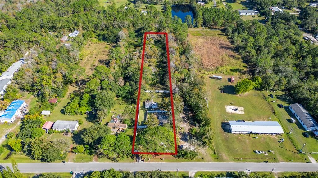 На продажу: $350,000 (3 спален, 2 ванн, 1116 Квадратных фут)