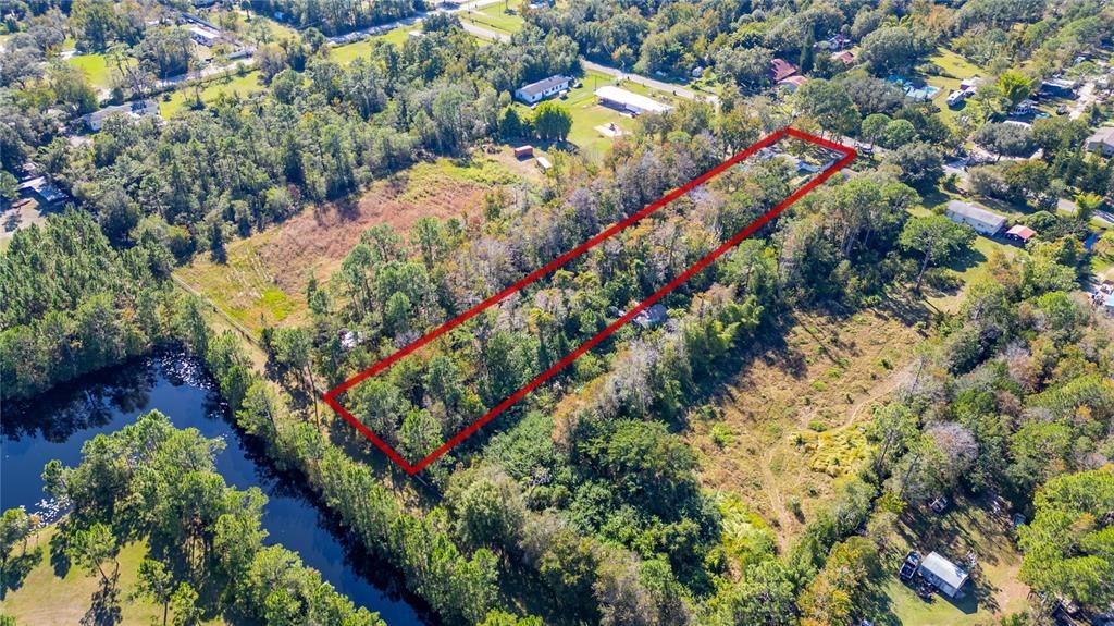 На продажу: $350,000 (3 спален, 2 ванн, 1116 Квадратных фут)