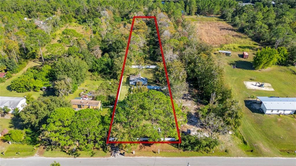 На продажу: $350,000 (3 спален, 2 ванн, 1116 Квадратных фут)