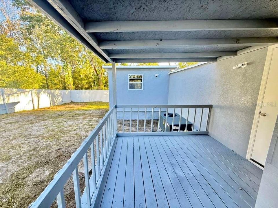 На продажу: $350,000 (3 спален, 2 ванн, 1116 Квадратных фут)