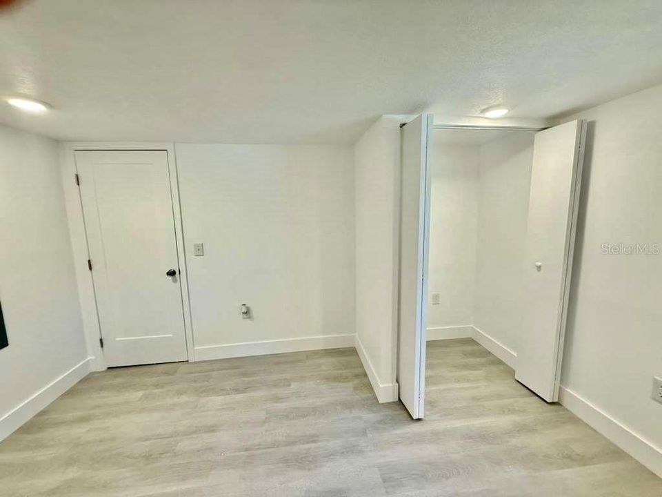 На продажу: $350,000 (3 спален, 2 ванн, 1116 Квадратных фут)