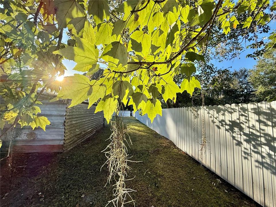 На продажу: $350,000 (3 спален, 2 ванн, 1116 Квадратных фут)