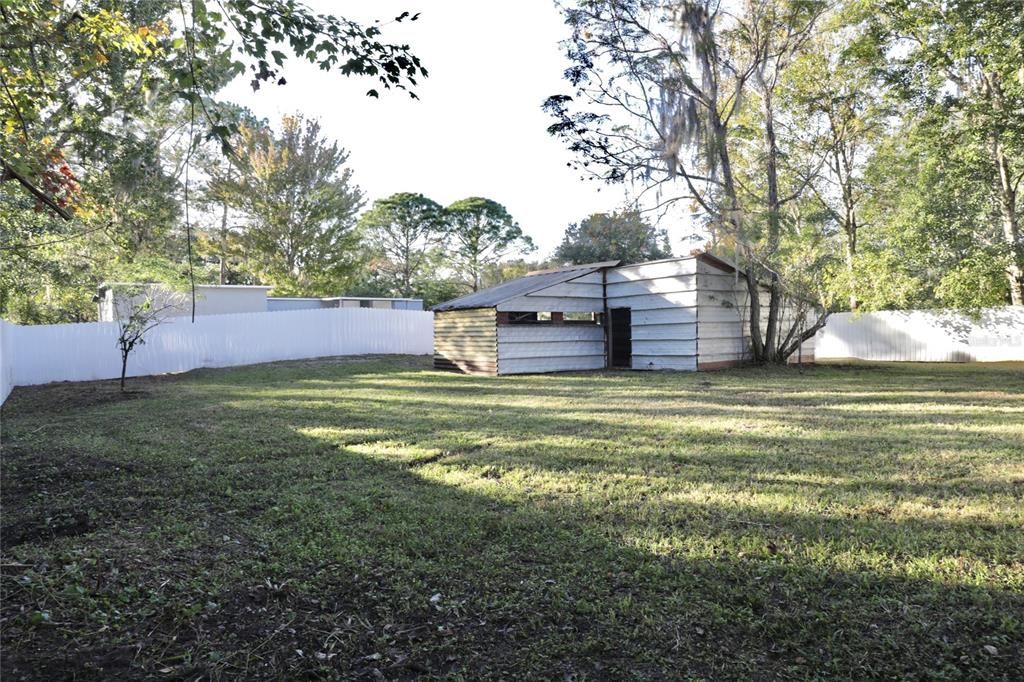 На продажу: $350,000 (3 спален, 2 ванн, 1116 Квадратных фут)