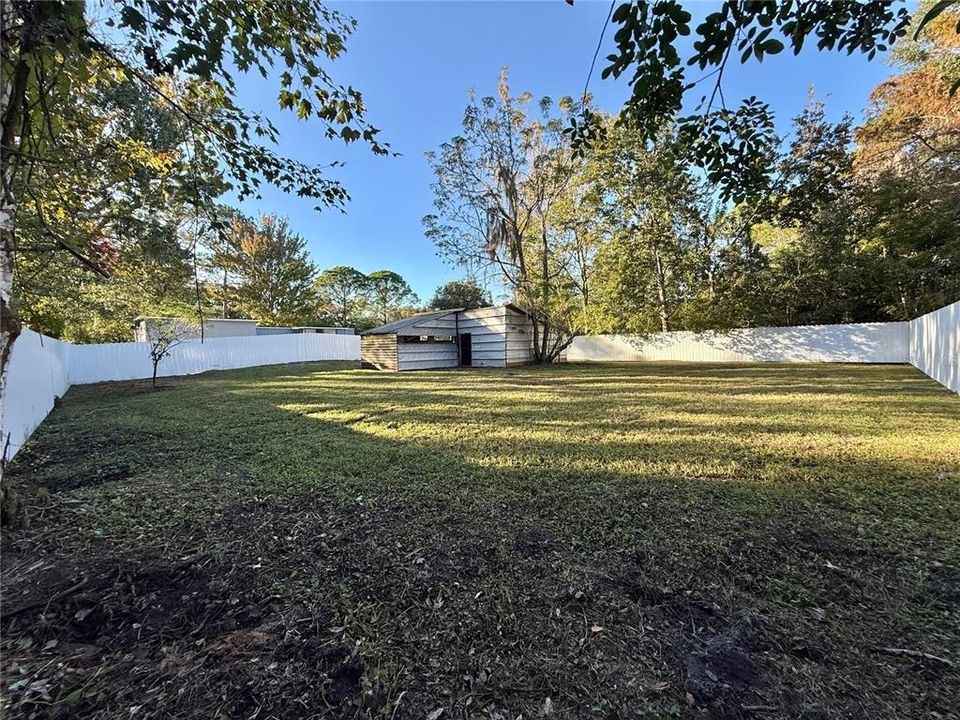 На продажу: $350,000 (3 спален, 2 ванн, 1116 Квадратных фут)