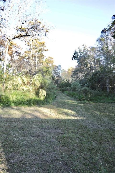 На продажу: $350,000 (3 спален, 2 ванн, 1116 Квадратных фут)