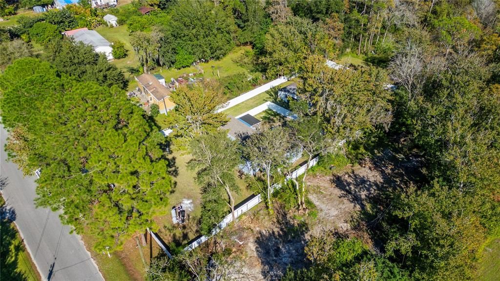 На продажу: $350,000 (3 спален, 2 ванн, 1116 Квадратных фут)