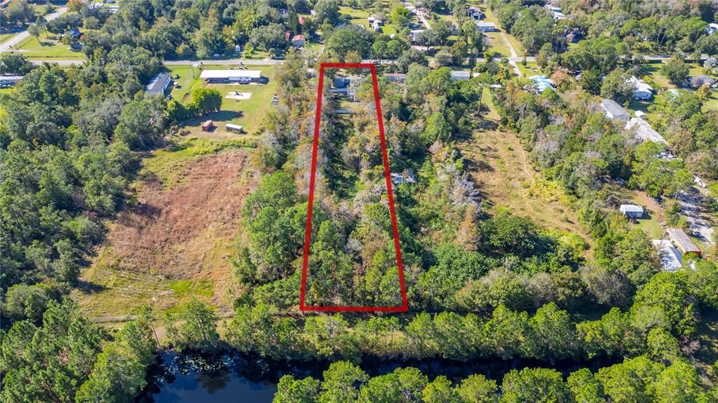 На продажу: $350,000 (3 спален, 2 ванн, 1116 Квадратных фут)