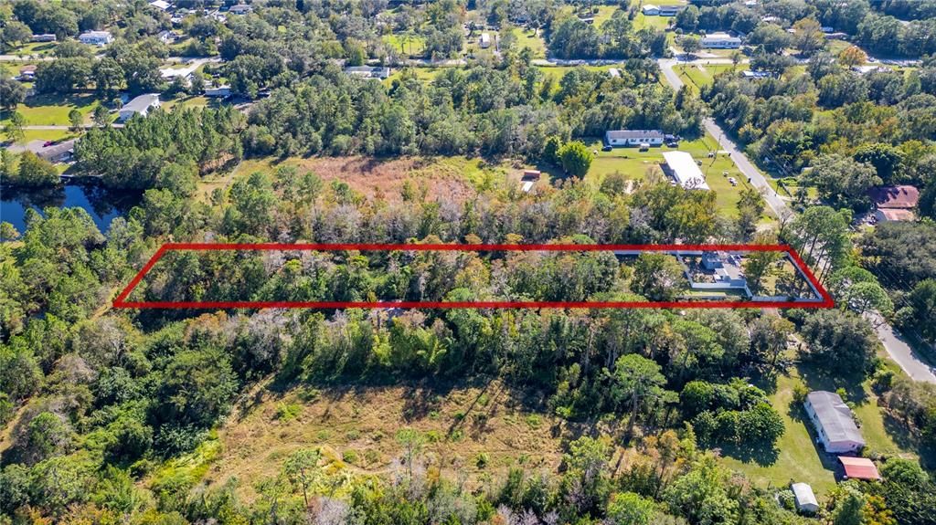 На продажу: $350,000 (3 спален, 2 ванн, 1116 Квадратных фут)