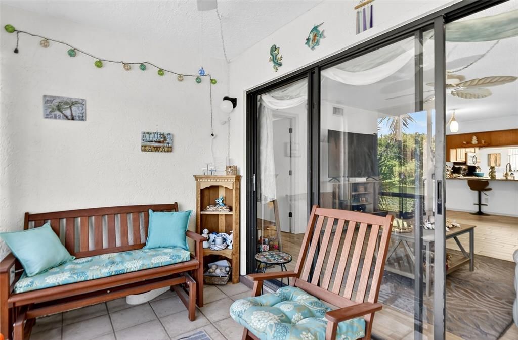 For Sale: $189,500 (3 beds, 2 baths, 1290 Square Feet)