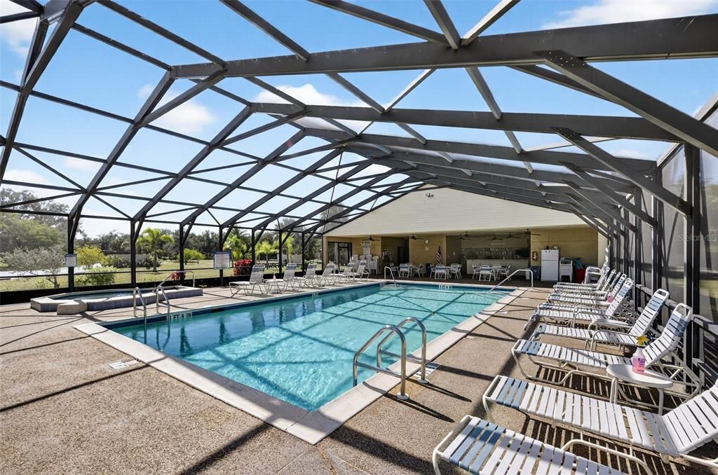 For Sale: $189,500 (3 beds, 2 baths, 1290 Square Feet)