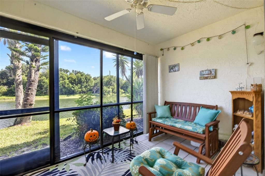 For Sale: $189,500 (3 beds, 2 baths, 1290 Square Feet)