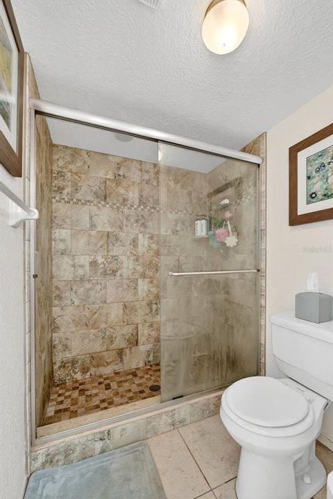 For Sale: $189,500 (3 beds, 2 baths, 1290 Square Feet)