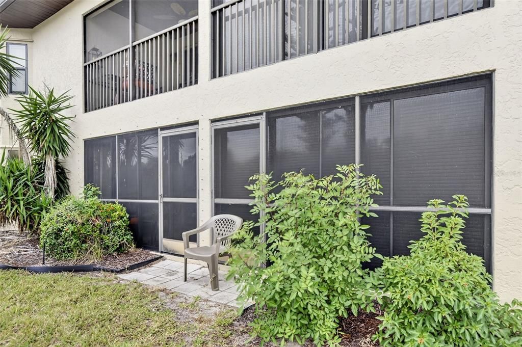 For Sale: $189,500 (3 beds, 2 baths, 1290 Square Feet)