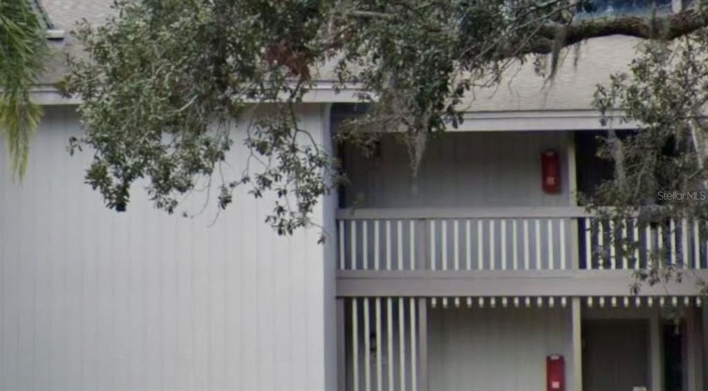 For Sale: $67,000 (1 beds, 1 baths, 411 Square Feet)