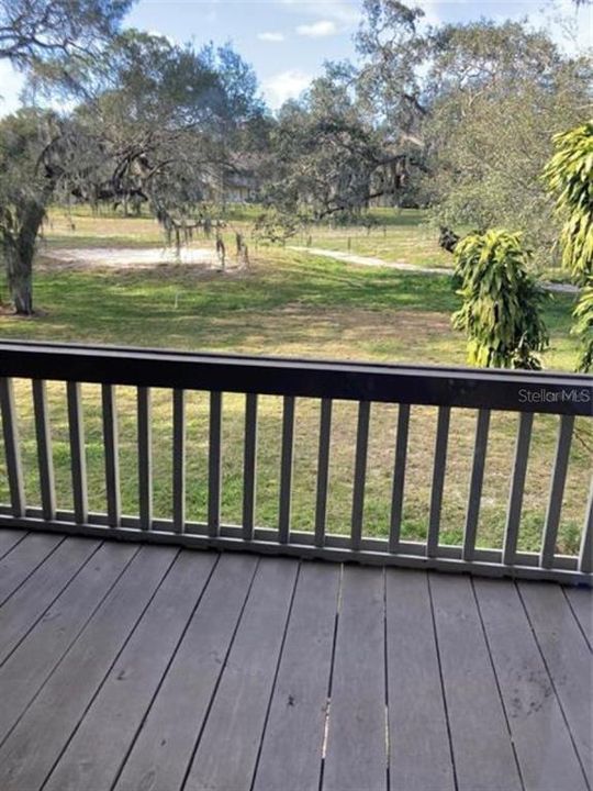 For Sale: $67,000 (1 beds, 1 baths, 411 Square Feet)