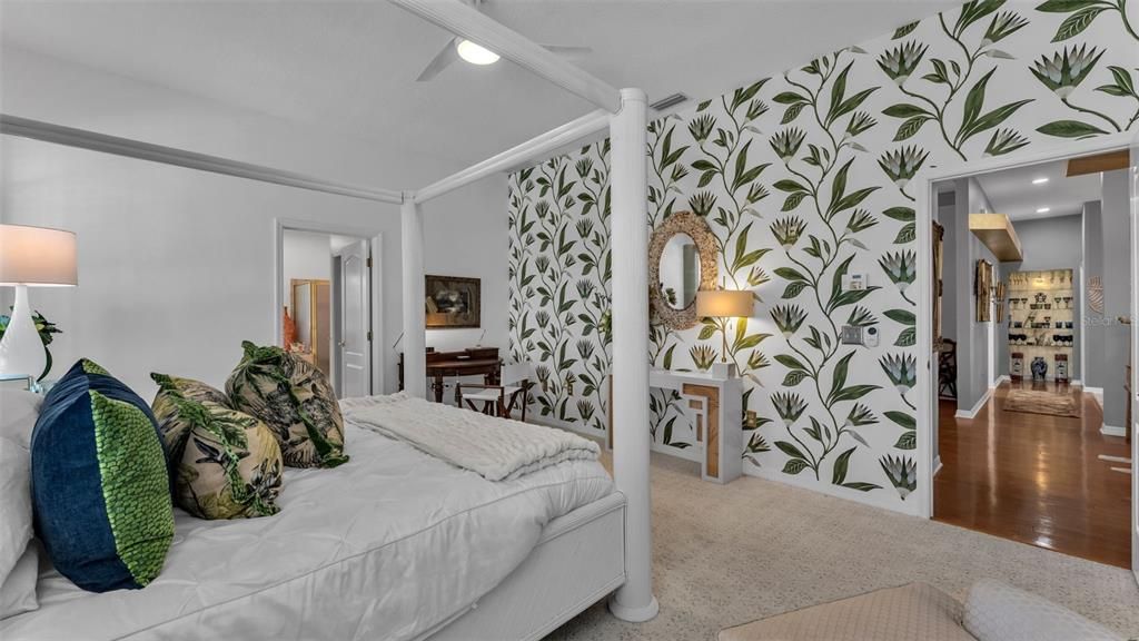 En Venta: $535,000 (3 camas, 2 baños, 2671 Pies cuadrados)