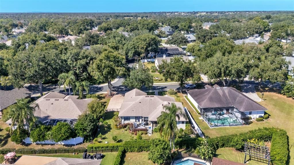 En Venta: $535,000 (3 camas, 2 baños, 2671 Pies cuadrados)