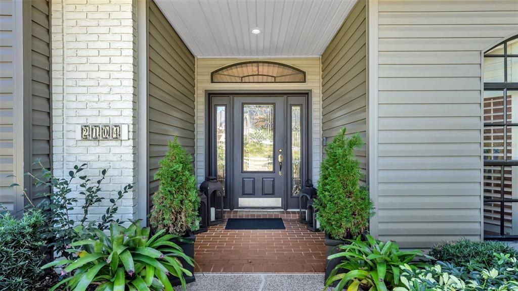 En Venta: $535,000 (3 camas, 2 baños, 2671 Pies cuadrados)