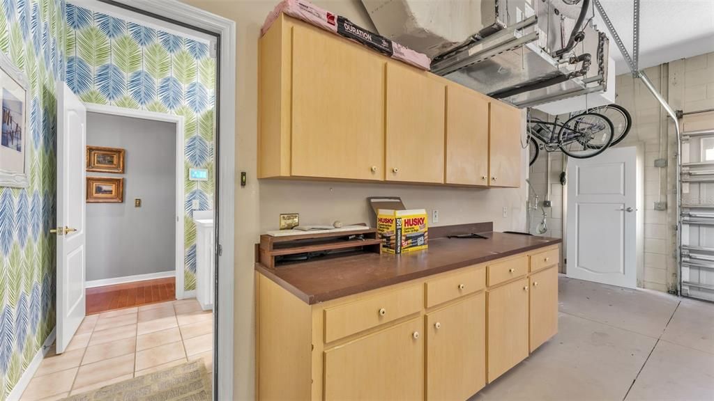 En Venta: $535,000 (3 camas, 2 baños, 2671 Pies cuadrados)