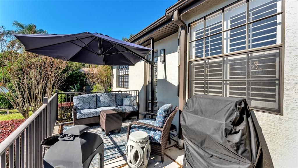 En Venta: $535,000 (3 camas, 2 baños, 2671 Pies cuadrados)